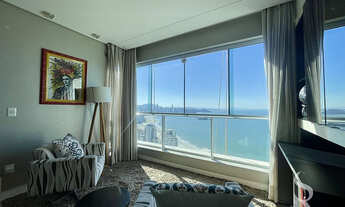 Imagem: Villa Serena Apto 4 Dormitórios, 144m²