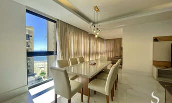 Imagem: Apartamento Alto Padrão para Aluguel no