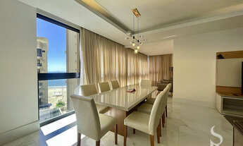 Imagem: Apartamento Alto Padrão a Venda no bairro