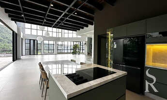 Imagem 4: Mansão Exclusiva Plaza Itapema