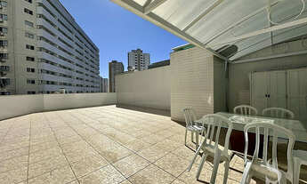 Imagem 4: Diferenciado com 04 Suites no Centro de Balneário Camboriú