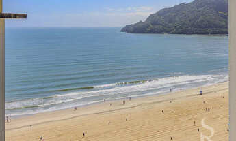 Imagem 2: BC Barra Sul: Apto 3 Suítes c/ Vista Mar