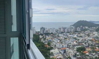 Imagem 2: Brava Riviera Concept: Apto 2 Suítes e Lazer Completo