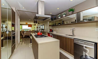 Imagem 7: Frente Mar Apartamento com 3 dormitórios