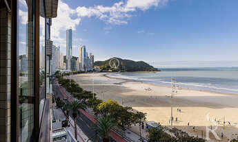 Imagem: Apartamento para Aluguel no bairro Centro