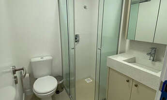 Imagem 7: Brava Riviera Concept: Apto 2 Suítes e Lazer Completo