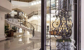 Imagem: Villa Serena Home Club