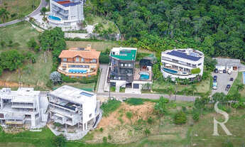 Imagem 7: Mansão Exclusiva Plaza Itapema