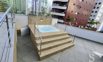 Imagem 6: Diferenciado com 04 Suites no Centro de Balneário Camboriú