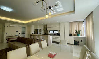 Imagem 4: Apartamento Alto Padrão a Venda no bairro Centro - Balneário Camboriú, SC