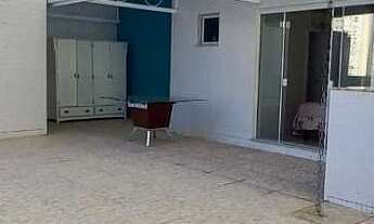 Imagem 5: Diferenciado com 04 Suites no Centro de Balneário Camboriú