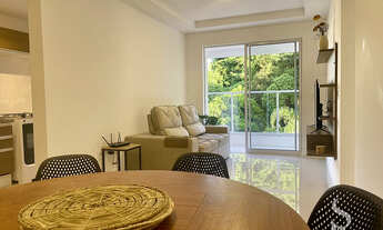 Imagem: Locação anual Felicità Eco Residence