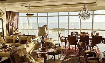 Imagem: Millenium Palace Residence