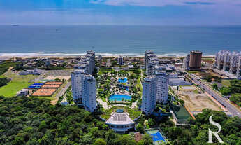 Imagem 2: LOCAÇÃO: 3 Suítes Mobiliado no Exclusivo Brava Home Resort