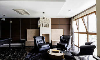 Imagem 6: Marina Beach Towers