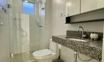 Imagem 7: Locação anual Felicità Eco Residence