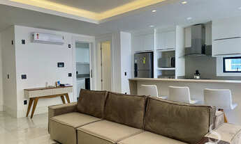 Imagem 3: Apartamento Alto Padrão a Venda no bairro Centro - Balneário Camboriú, SC