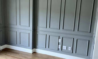 Imagem 5: Itajaí Bairro Fazenda Apto 3 Suítes, Vista Mar e Lazer Luxo