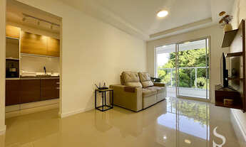 Imagem 3: Locação anual Felicità Eco Residence