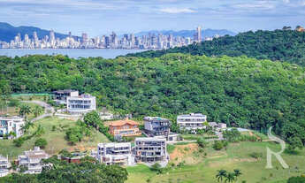 Imagem 6: Mansão Exclusiva Plaza Itapema