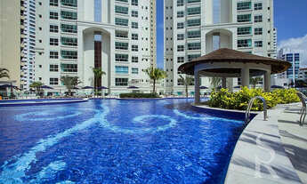 Imagem: Villa Serena Home Club Locação de Temporada