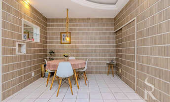 Imagem 5: Oportunidade Barra Sul: Apto Reformado Quadra Mar por R$ 750