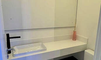 Imagem 7: Hamptons Village Embraed | 4 Suítes Mobiliado