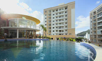 Imagem 2: Locação anual Felicità Eco Residence