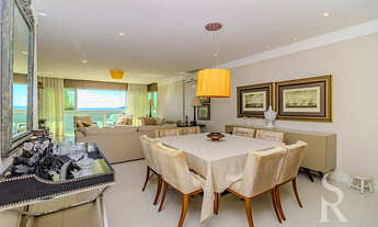 Imagem 6: Frente Mar Apartamento com 3 dormitórios