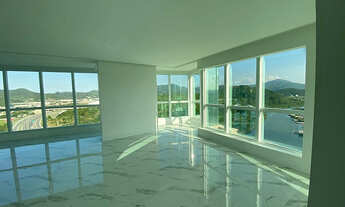 Imagem 1: Marina Beach Towers