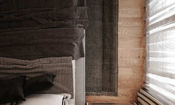 Imagem 7: SKYLINE TOWER - FG