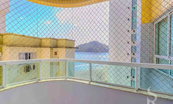 Imagem 6: BC Barra Sul: Apto 3 Suítes c/ Vista Mar