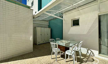 Imagem 7: Diferenciado com 04 Suites no Centro de Balneário Camboriú