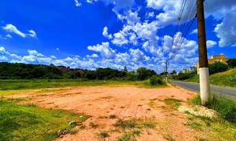 Imagem 4: TERRENO EM ATIBAIA - Áreas comerciais - Aceita imóvel/autom