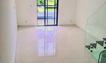 Imagem 6: VILA CARRÃO - Sobrado 2 suítes - Aceita carro. Ref. 714