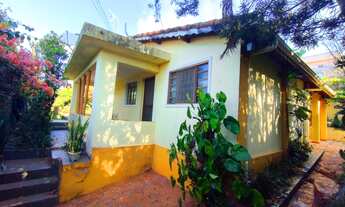 Imagem: CASA EM ATIBAIA Jardim Imperial Com