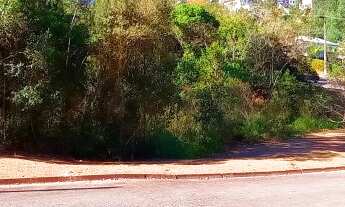 Imagem 4: MAIRIPORÃ - Condomínio Fechado - Ref. 3402