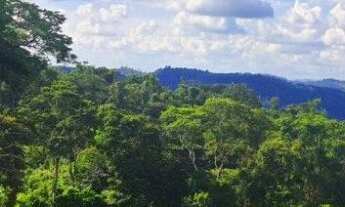 Imagem 7: ATIBAIA - Terreno rural 20mil m² Ac. imóvel/carro.Ref. 3328