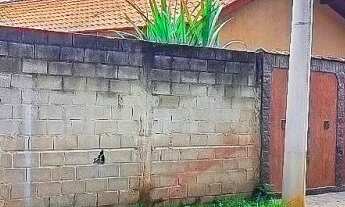 Imagem 5: JACAREÍ - Bairro Campo Grande - Aceita carro. Ref. 3347