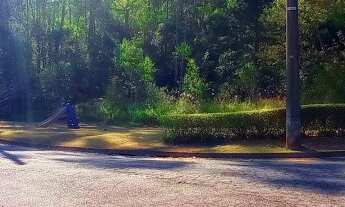 Imagem 5: MAIRIPORÃ - Condomínio Fechado - Ref. 3402