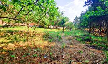 Imagem: ATIBAIA - Jardim Paulista - Escritura. Aceita