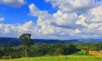 Imagem 3: ATIBAIA - Terreno rural 20mil m² Ac. imóvel/carro.Ref. 3328