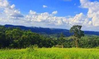 Imagem 4: ATIBAIA - Terreno rural 20mil m² Ac. imóvel/carro.Ref. 3328