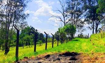 Imagem 4: ATIBAIA - Jardim Santa Helena - Escritura. Ref. 3363