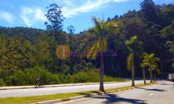 Imagem 7: Terreno - Esquina 575m² - Excelente localização. Aceita carro. Ref. 352