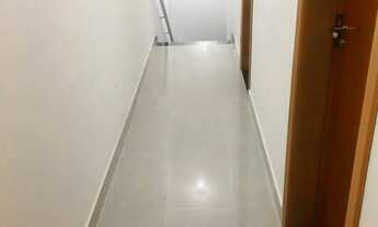 Imagem 6: TUCURUVI - Sobrado 3 dormitórios 1 suíte c/varanda. Ref. 713