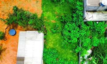 Imagem 4: TERRENO EM ATIBAIA  Jardim Paraíso do Tanque  Aceita carro