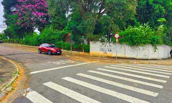 Imagem 2: TERRENO EM ATIBAIA Bairro Alvinópolis Localização única