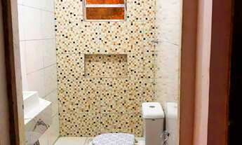 Imagem 6: ATIBAIA - Chácara c/ ótima localização - Ref. 123