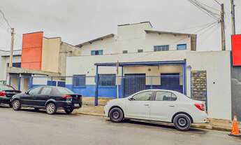 Imagem: ATIBAIA Ponto comercial ideal para clínicas